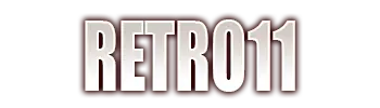 RETRO11